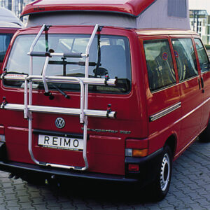 FIAMMA Reimo hliníková zadní část VWT4 2Rä