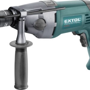 Extol HDD 1050 C