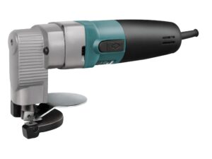 EXTOL INDUSTRIAL 8797202 IES 25-500