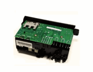THETFORD Řídící deska napájení N4000