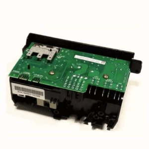 THETFORD Řídící deska napájení N4000