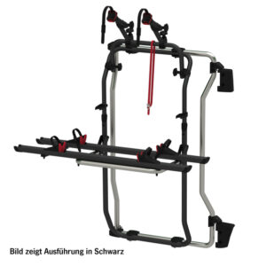 FIAMMA Carry Bike pro VW Crafter od roku 2018 e-bike