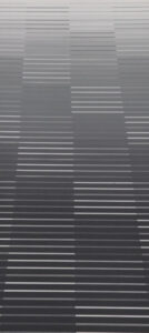 DOMETIC Znovuobjevení klasického modelu PW 1100, antracitový plášť