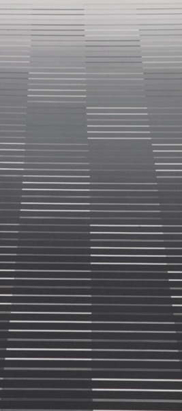 DOMETIC Znovuobjevení klasického modelu PW 1100, antracitový plášť