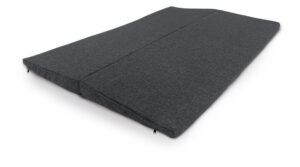 CAMP4 Skládací komfortní klín pro VW T5/T6/T6.1 California Beach