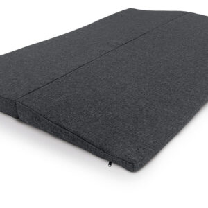 CAMP4 Skládací komfortní klín pro VW T5/T6/T6.1 California Beach