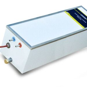 Elektrický bojler Pundmann Therm Boiler 15L/230V/500W