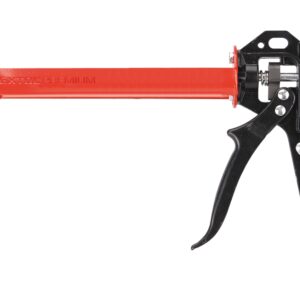 Extol Premium 8845102