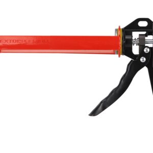 Extol Premium 8845104