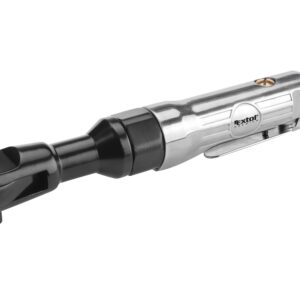 EXTOL PREMIUM RA 64 utahovák ráčnový 8865015