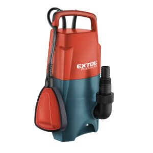 EXTOL PREMIUM SPF 400 8895006