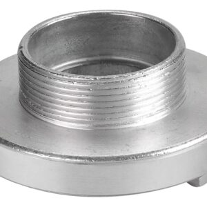 HERON-prislusenstvi Spojka C52 s těsněním, 2″ (50mm), pro 8895002, 8895003, 8895005, 8895109, EXTOL PREMIUM