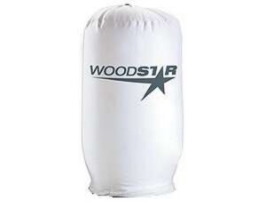 Scheppach Prachový vak DC 12 / HA 1600 / HD 12 / DC 500