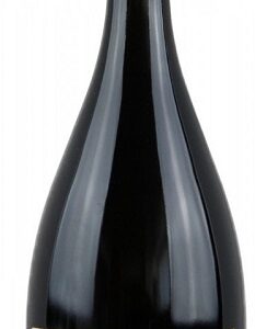 Fassbind Vieille Cerise Barrique 40% 0,7 l
