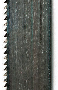 Scheppach Pilový pás 3,5/0,50/2360, 14 Z/Z pro Basato/Basa 3