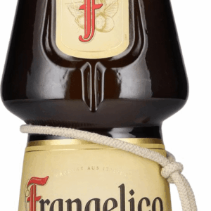 Frangelico 20% 0,7l