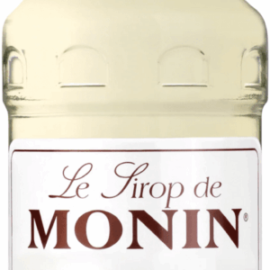 Monin Lemongrass 0,7l