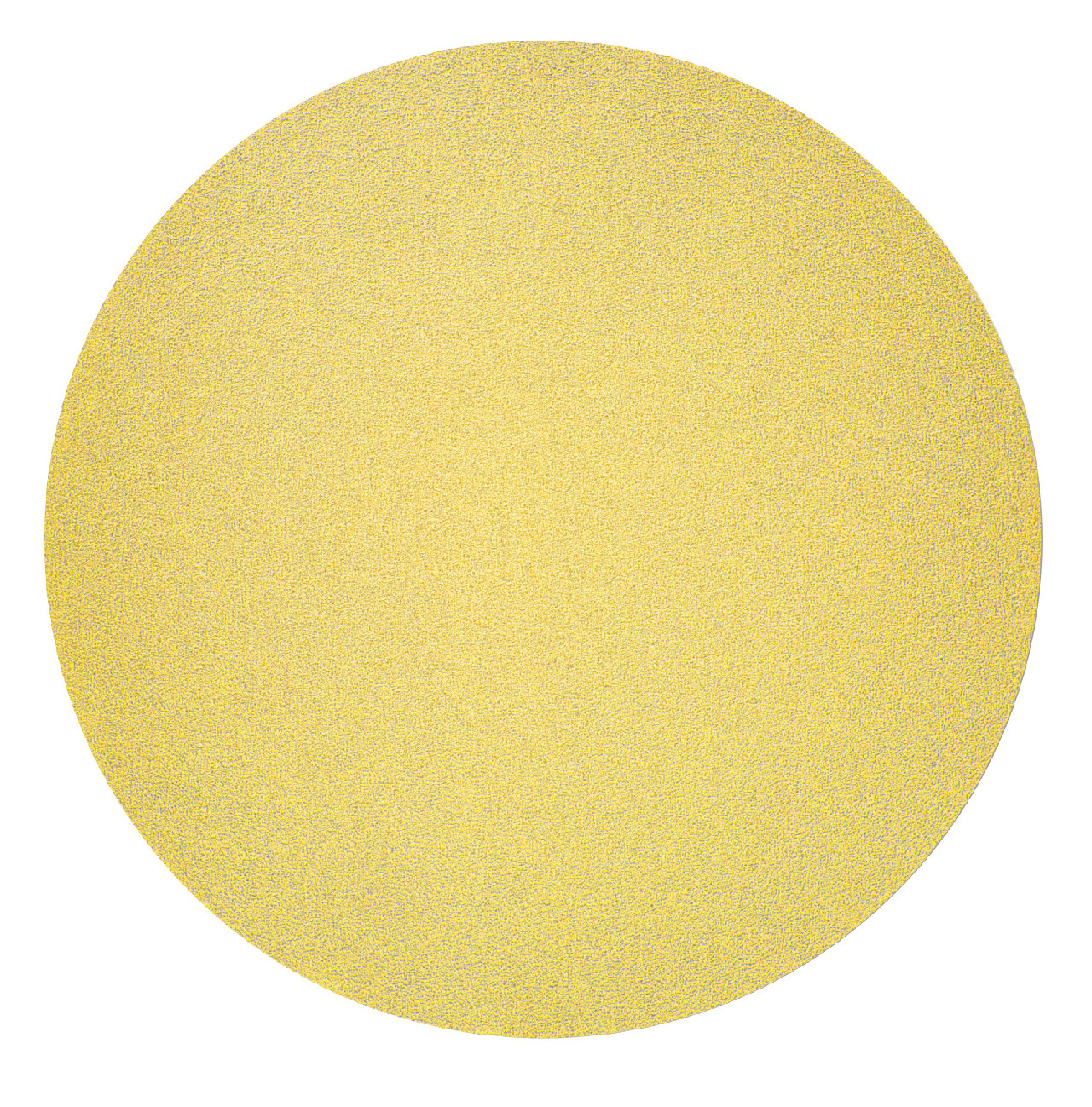 Brusný papír na suchý zip Bosch C 450 ø 125 mm Dostupné varianty: Brusný papír na suchý zip Bosch C 450 ø 125 mm/80 hrubost