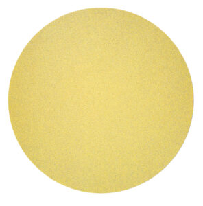 Brusný papír na suchý zip Bosch C 450 ø 125 mm Dostupné varianty: Brusný papír na suchý zip Bosch C 450 ø 125 mm/40 hrubost