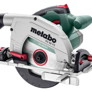 METABO KS 66 FS 601066000