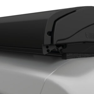 Sada těsnicích profilů 320 cm pro Fiamma F80S – Fiat Ducato