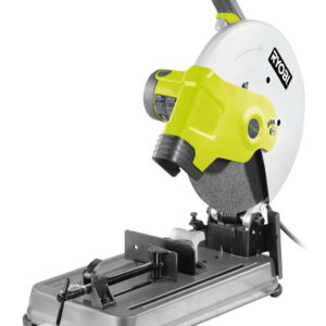 Kotoučová pila na kov Ryobi ECO 2335 HG