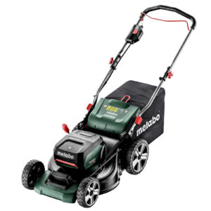METABO RM 36-18 LTX BL 46 601606850