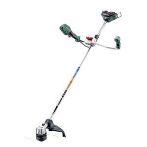 METABO FSB 36-18 LTX BL 40 601611850