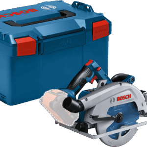 Bosch GKS 18V-68 GC 0.601.6B5.100