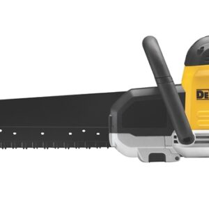 DeWALT DWE397