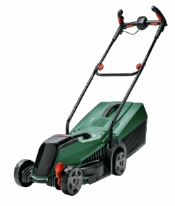 Bosch CityMower 18V-32-300 06008B9A07