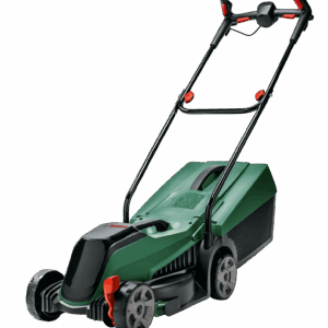 Bosch CityMower 18V-32-300 06008B9A07