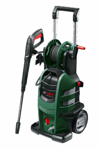 Bosch AQT 160 0.600.8A7.800