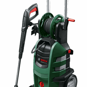 Bosch AQT 160 0.600.8A7.800