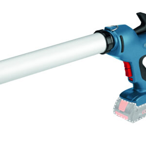 Bosch 06019C4001