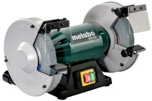 Metabo DSD 200 619201000