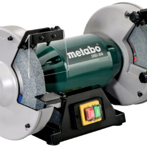 Metabo DSD 200 619201000