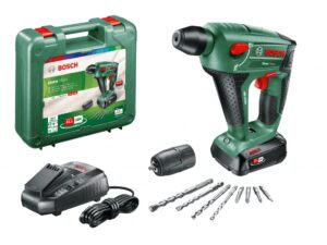 Bosch Uneo Maxx 0.603.952.30F