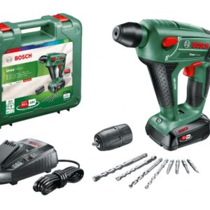 Bosch Uneo Maxx 0.603.952.30F