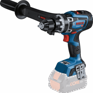 BOSCH GSB 18V-150 C 0 601 9J5 102