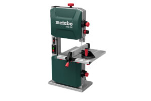 Metabo BAS 261 619008000