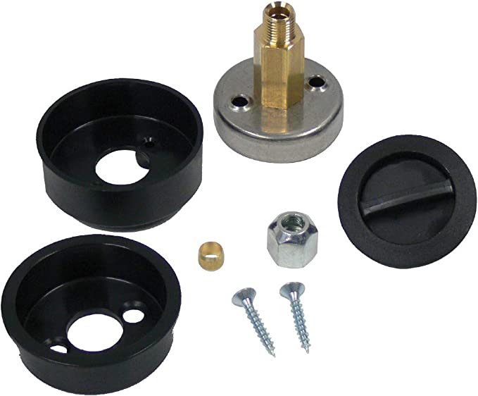 Tankovací ventil Tomasetto