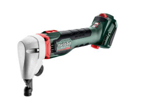 METABO NIV 18 LTX BL 1.6 601614840