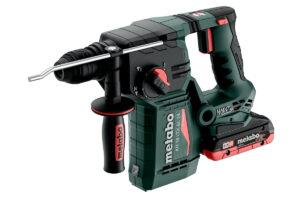 METABO KH 18 LTX BL 601713800