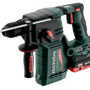 METABO KH 18 LTX BL 601713800