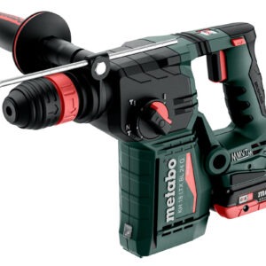 Metabo KH 18 LTX BL 24 Q 601714800