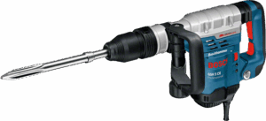 Bosch GSH 5 CE 0.611.321.000