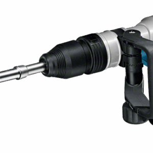 Bosch GSH 5 CE 0.611.321.000