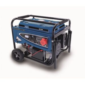 SCHEPPACH SG 7300 AVR