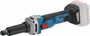 Bosch GGS 18V-23 LC 0.601.229.100